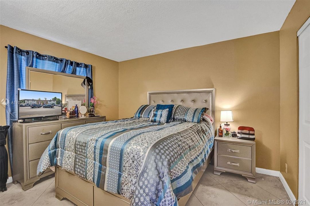 Vendido Recientemente: $2,800,000 (0 camas, 0 baños, 0 Pies cuadrados)