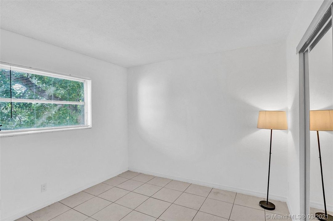 Vendido Recientemente: $2,800,000 (0 camas, 0 baños, 0 Pies cuadrados)