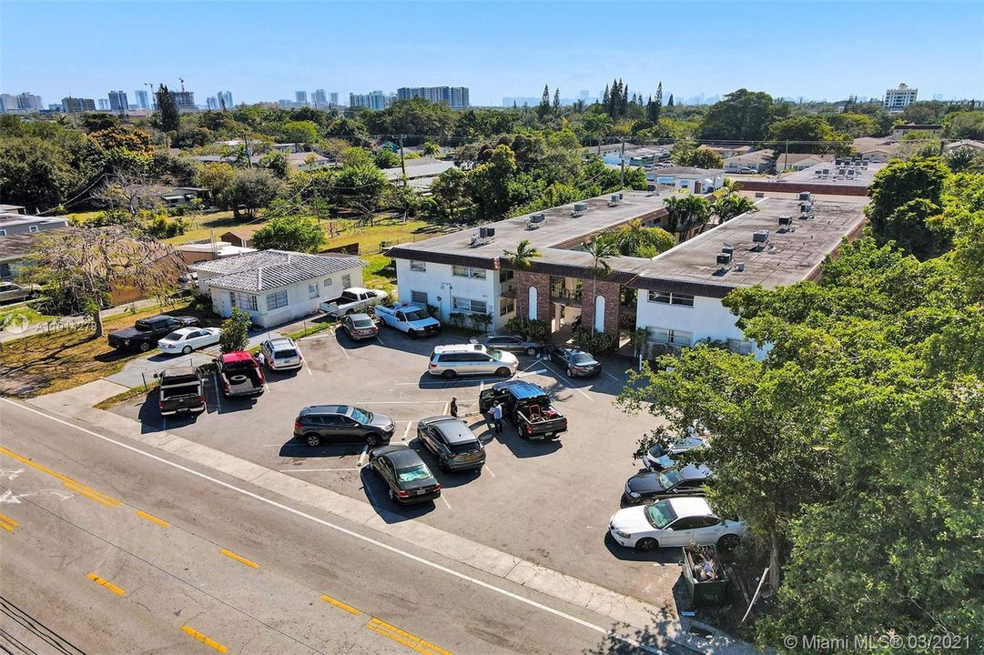 Vendido Recientemente: $2,800,000 (0 camas, 0 baños, 0 Pies cuadrados)