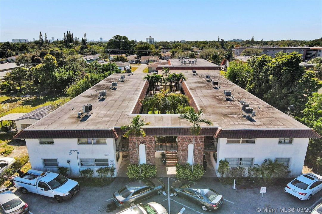 Vendido Recientemente: $2,800,000 (0 camas, 0 baños, 0 Pies cuadrados)