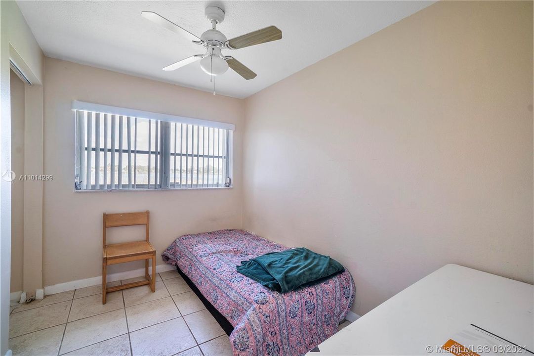 Vendido Recientemente: $485,000 (0 camas, 0 baños, 2225 Pies cuadrados)