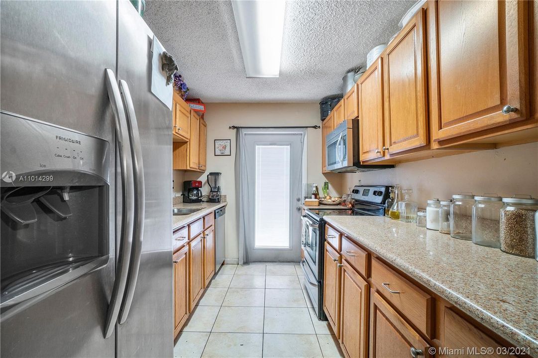 Vendido Recientemente: $485,000 (0 camas, 0 baños, 2225 Pies cuadrados)