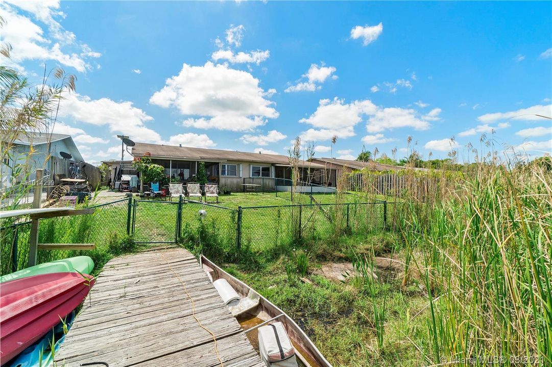 Vendido Recientemente: $485,000 (0 camas, 0 baños, 2225 Pies cuadrados)