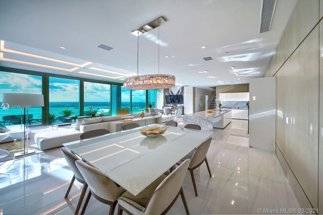 Recently Sold: $16,750,000 (4 beds, 5 baths, 0 Square Feet)