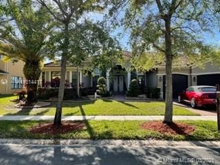 Recently Sold: $759,000 (5 beds, 3 baths, 3061 Square Feet)