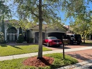 Recently Sold: $759,000 (5 beds, 3 baths, 3061 Square Feet)