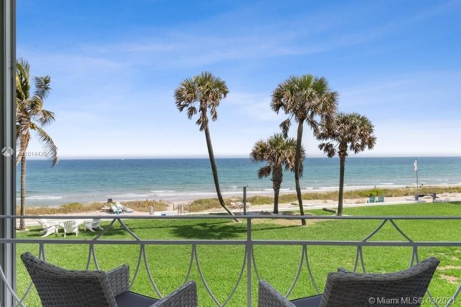 最近售出: $340,000 (2 贝兹, 2 浴室, 1000 平方英尺)