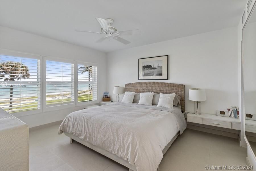 最近售出: $340,000 (2 贝兹, 2 浴室, 1000 平方英尺)