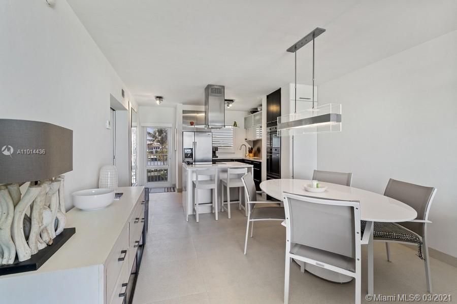 最近售出: $340,000 (2 贝兹, 2 浴室, 1000 平方英尺)