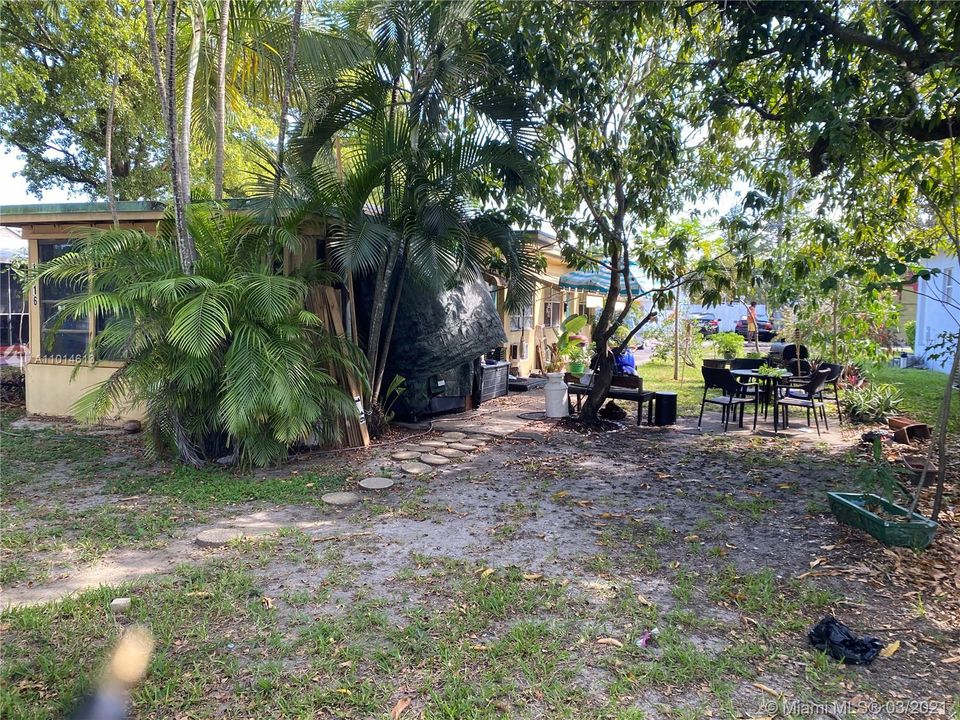 Недавно продано: $259,900 (0 спален, 0 ванн, 1158 Квадратных фут)