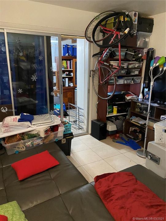 Недавно продано: $259,900 (0 спален, 0 ванн, 1158 Квадратных фут)