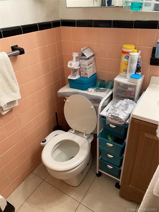 Недавно продано: $259,900 (0 спален, 0 ванн, 1158 Квадратных фут)