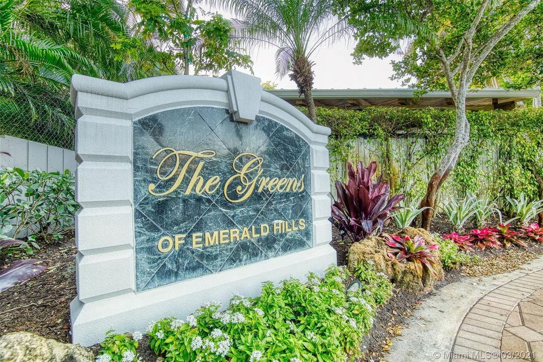 Recently Sold: $505,000 (3 beds, 2 baths, 1695 Square Feet)