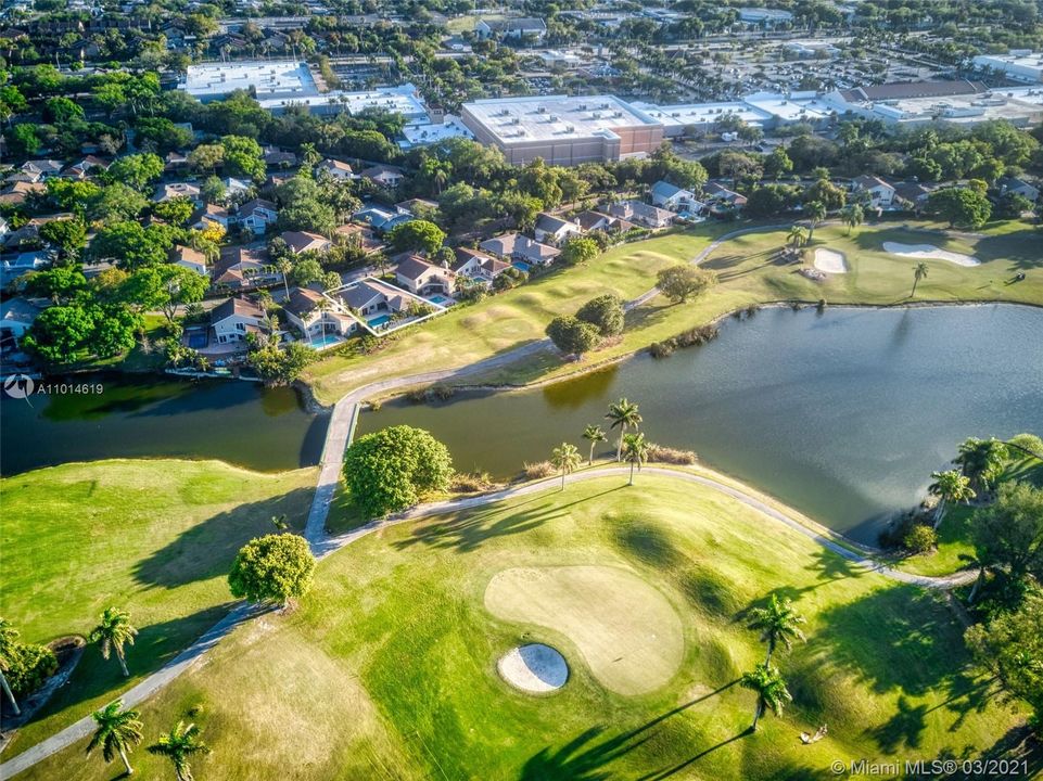 Recently Sold: $505,000 (3 beds, 2 baths, 1695 Square Feet)