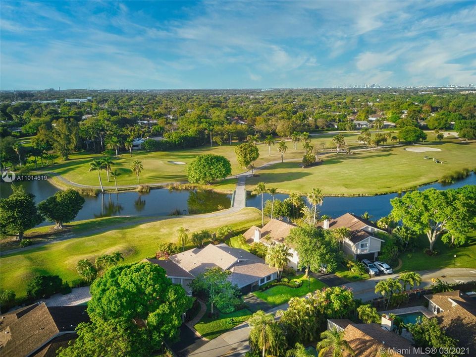 Recently Sold: $505,000 (3 beds, 2 baths, 1695 Square Feet)