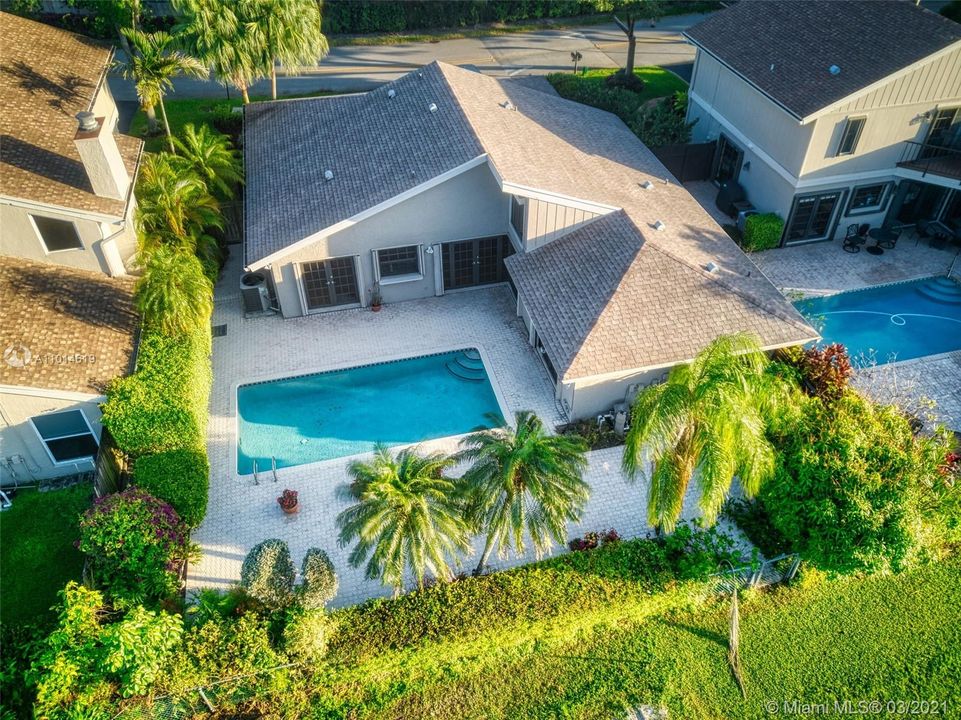 Recently Sold: $505,000 (3 beds, 2 baths, 1695 Square Feet)