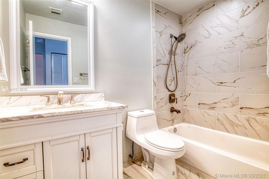 Recently Sold: $505,000 (3 beds, 2 baths, 1695 Square Feet)