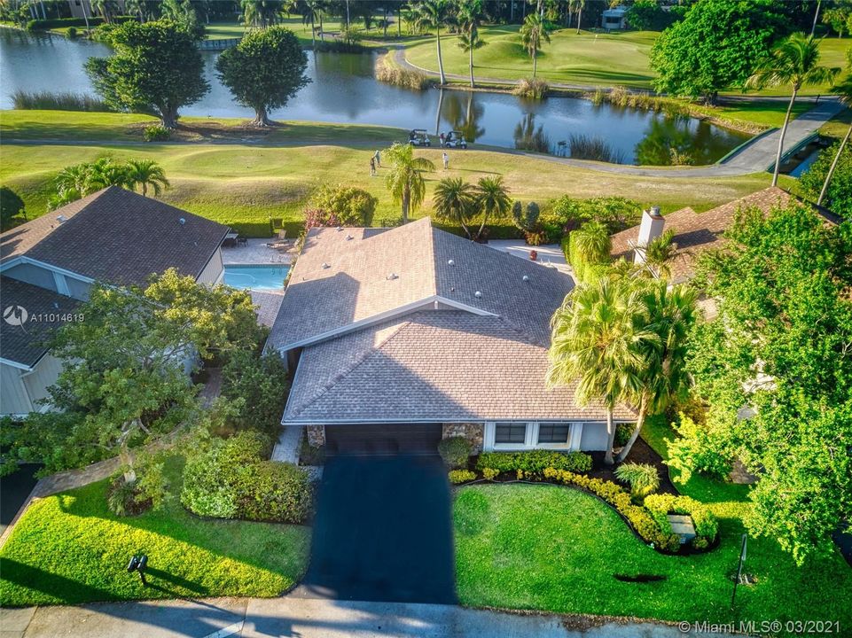 Recently Sold: $505,000 (3 beds, 2 baths, 1695 Square Feet)