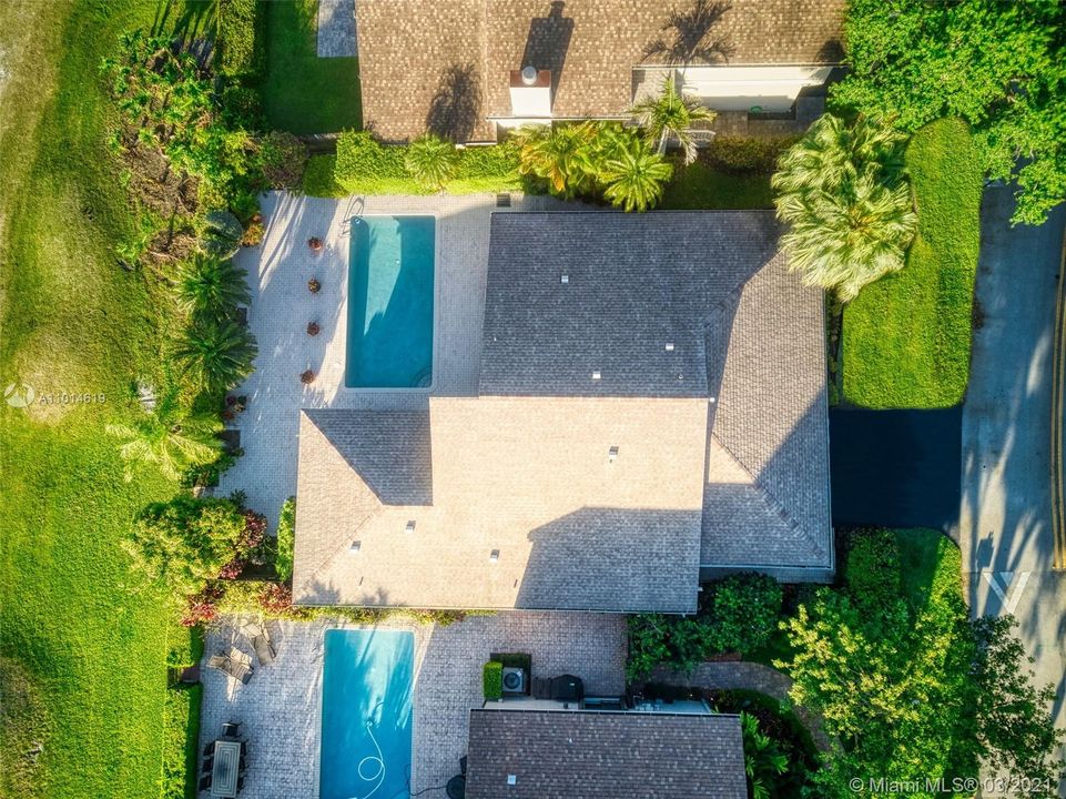 Recently Sold: $505,000 (3 beds, 2 baths, 1695 Square Feet)