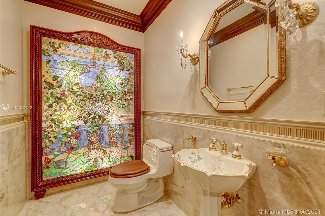 最近租的: $40,000 (6 贝兹, 7 浴室, 8748 平方英尺)