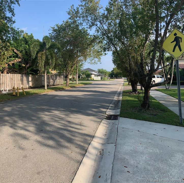 Recently Sold: $549,000 (4 beds, 3 baths, 2901 Square Feet)