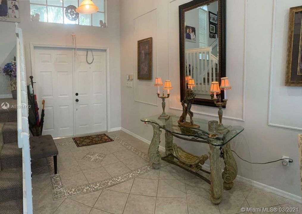 Recently Sold: $549,000 (4 beds, 3 baths, 2901 Square Feet)