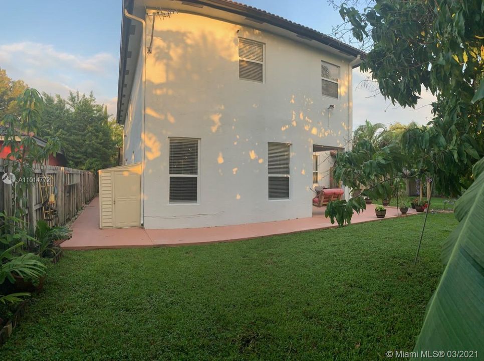 Recently Sold: $549,000 (4 beds, 3 baths, 2901 Square Feet)