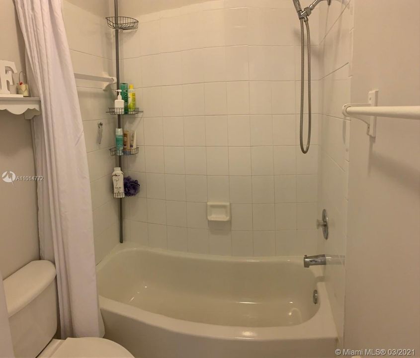 Recently Sold: $549,000 (4 beds, 3 baths, 2901 Square Feet)