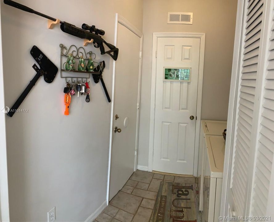 Recently Sold: $549,000 (4 beds, 3 baths, 2901 Square Feet)