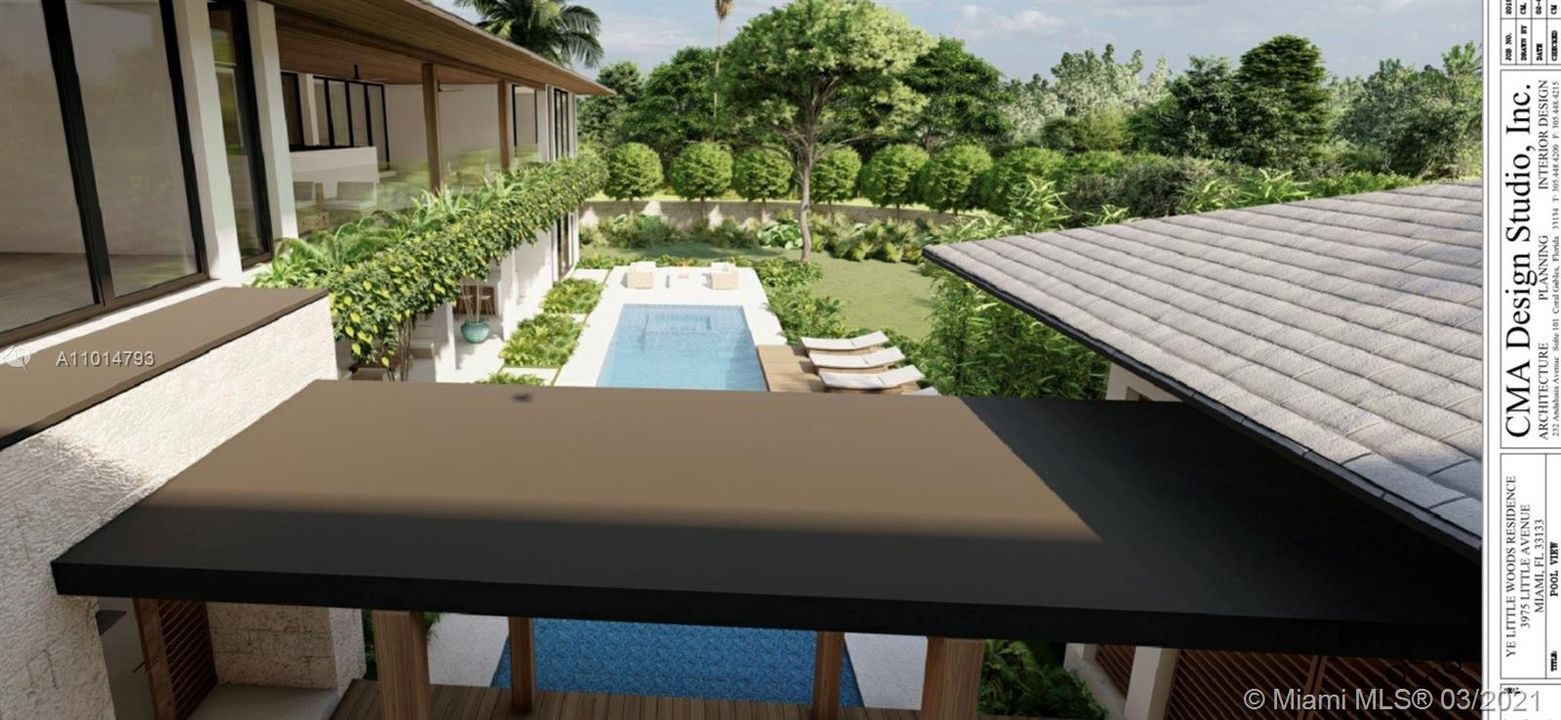 Vendido Recientemente: $3,500,000 (0.48 acres)