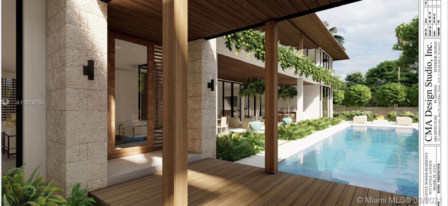 Vendido Recientemente: $3,500,000 (0.48 acres)