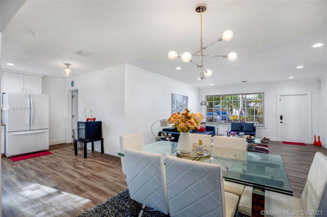 Recently Sold: $395,000 (3 beds, 2 baths, 1851 Square Feet)