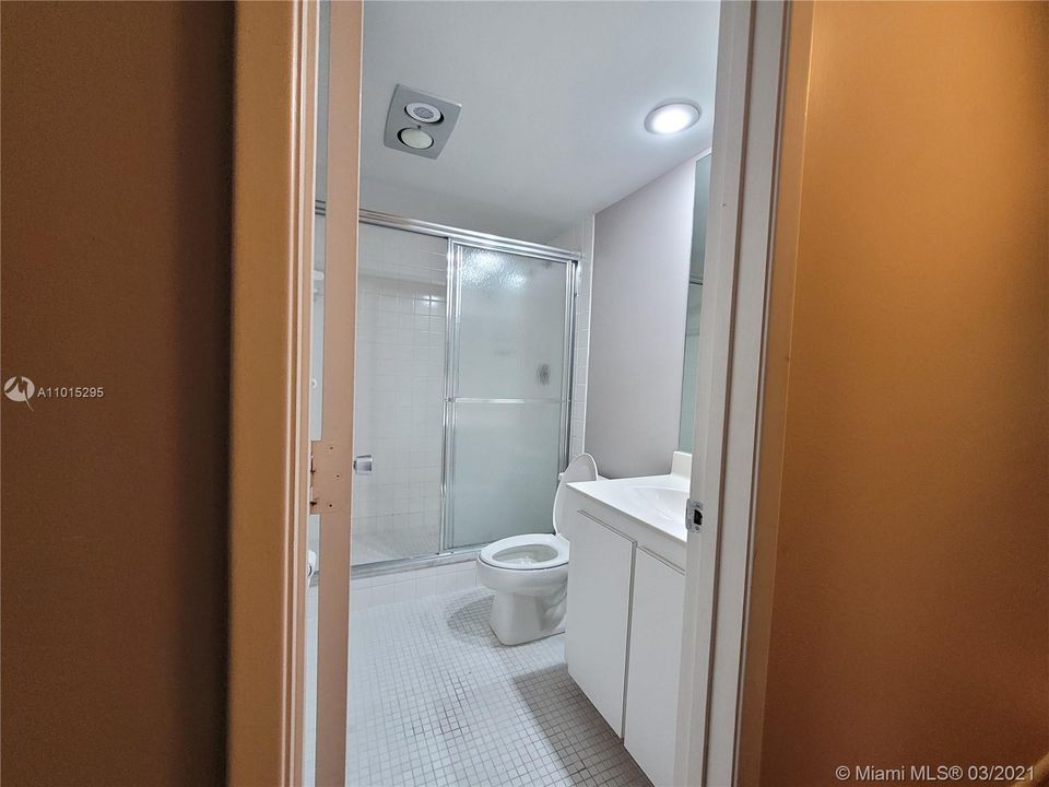 最近租的: $1,825 (3 贝兹, 3 浴室, 1620 平方英尺)