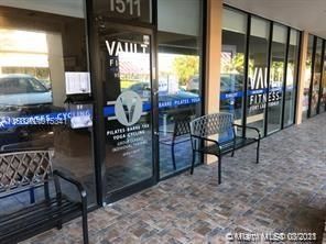 Recently Rented: $26 (0 beds, 0 baths, 0 Square Feet)