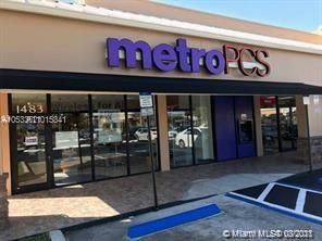 Recently Rented: $26 (0 beds, 0 baths, 0 Square Feet)