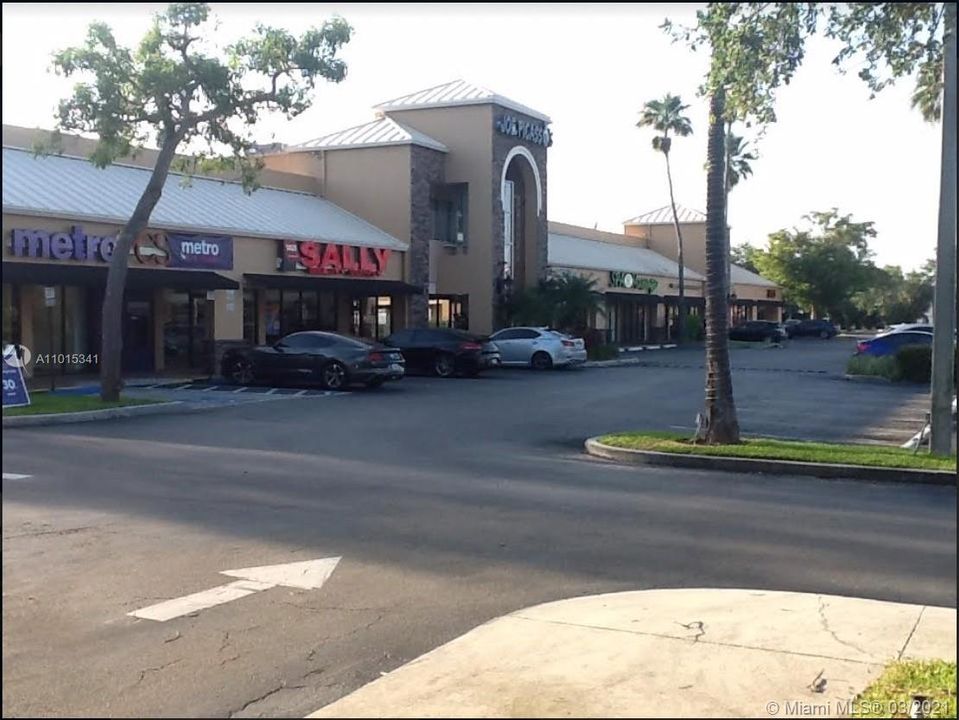 Recently Rented: $26 (0 beds, 0 baths, 0 Square Feet)