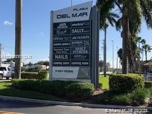 Recently Rented: $26 (0 beds, 0 baths, 0 Square Feet)