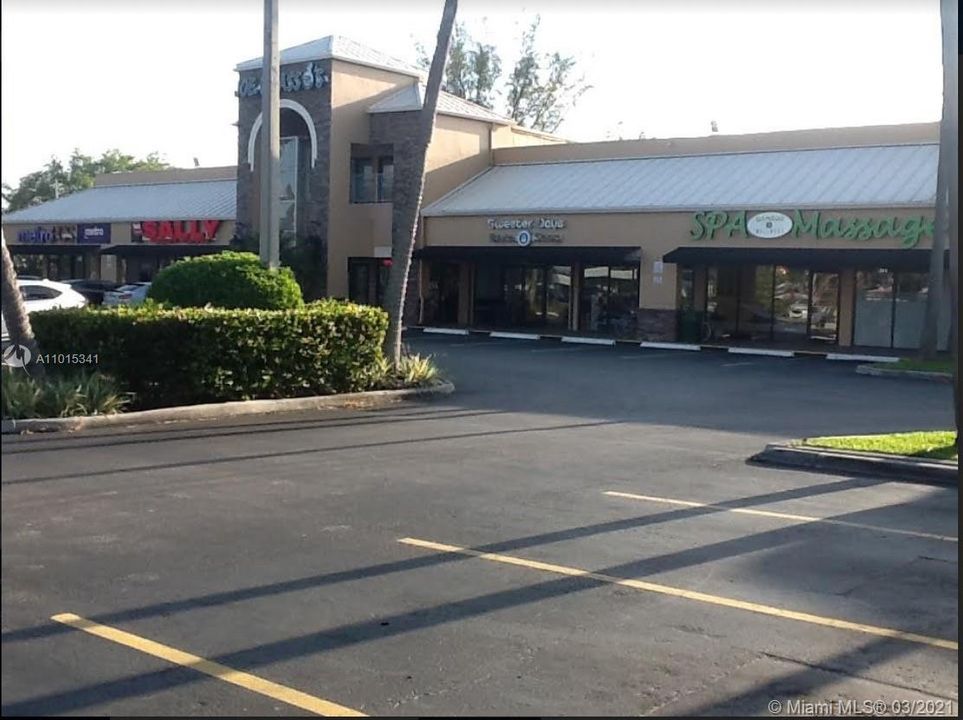 Recently Rented: $26 (0 beds, 0 baths, 0 Square Feet)