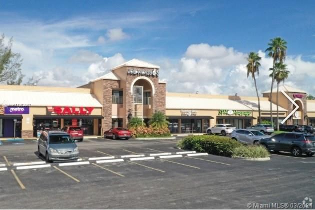 Recently Rented: $26 (0 beds, 0 baths, 0 Square Feet)