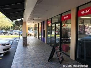 Recently Rented: $26 (0 beds, 0 baths, 0 Square Feet)