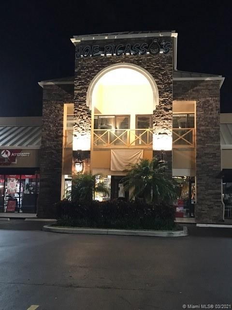 Recently Rented: $26 (0 beds, 0 baths, 0 Square Feet)