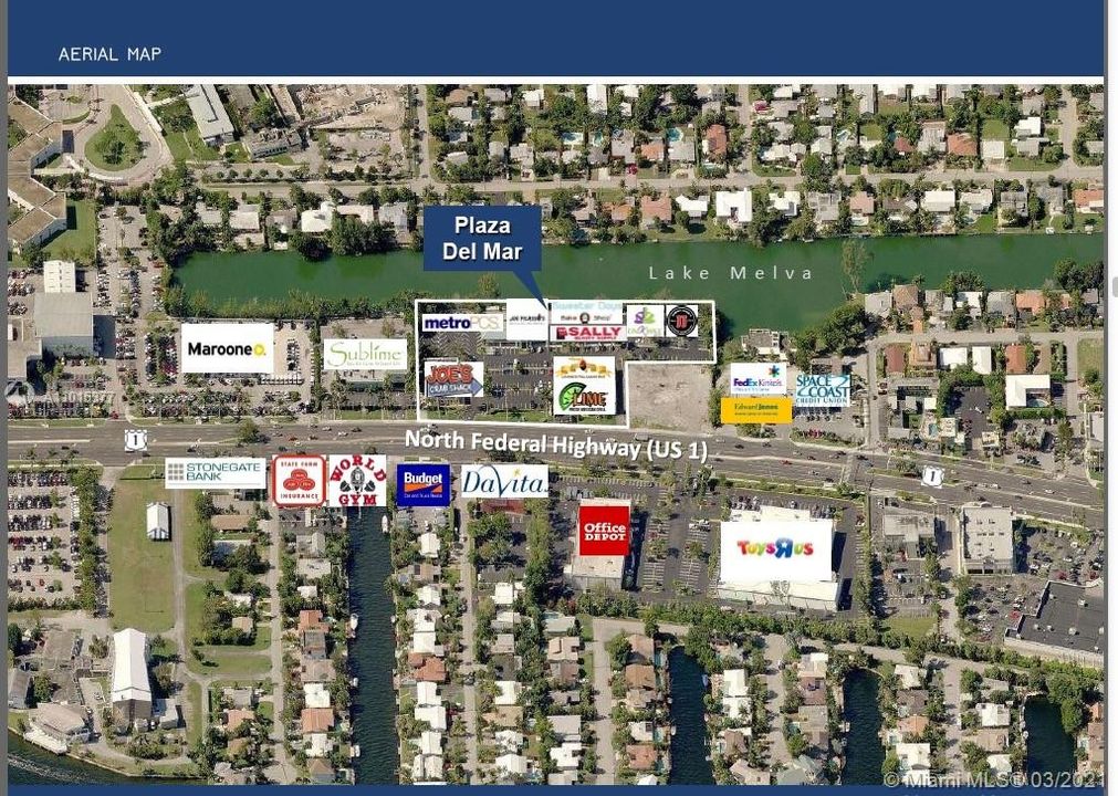 Recently Rented: $26 (0 beds, 0 baths, 0 Square Feet)