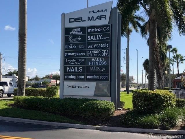 Recently Rented: $26 (0 beds, 0 baths, 0 Square Feet)