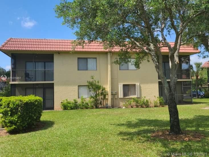 Recently Sold: $230,000 (2 beds, 2 baths, 1231 Square Feet)