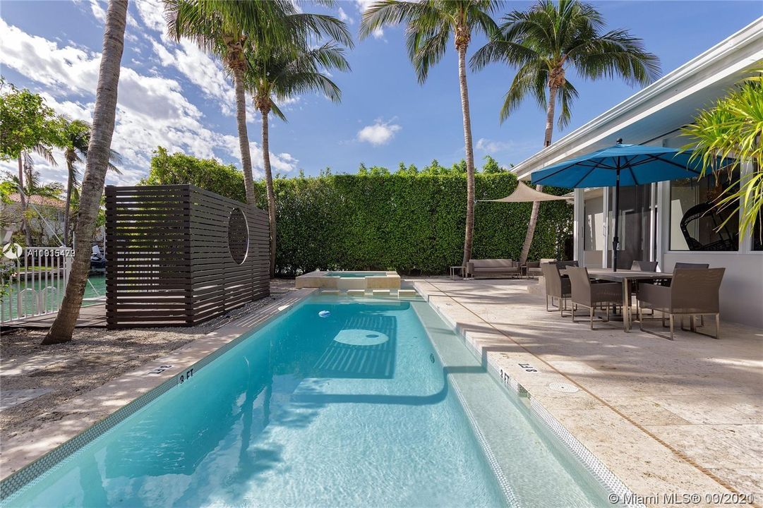 Recently Sold: $1,890,000 (3 beds, 2 baths, 2287 Square Feet)