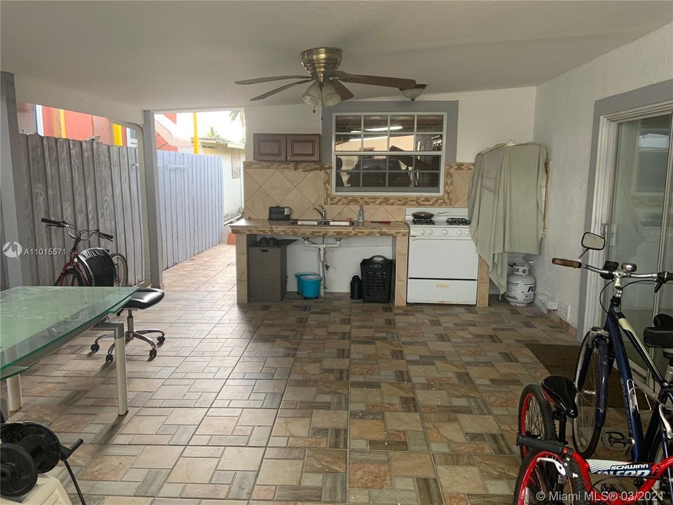 Recently Sold: $85,000 (4 beds, 2 baths, 0 Square Feet)