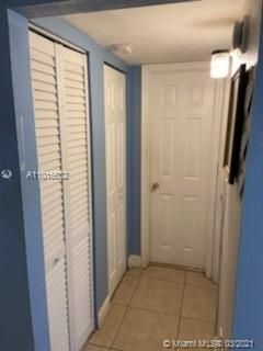 Recently Sold: $115,000 (1 beds, 1 baths, 608 Square Feet)