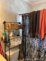 Recently Sold: $115,000 (1 beds, 1 baths, 608 Square Feet)