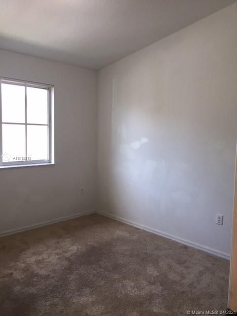 Recently Sold: $146,000 (2 beds, 2 baths, 815 Square Feet)