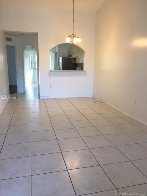 Recently Sold: $146,000 (2 beds, 2 baths, 815 Square Feet)